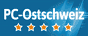 PC-Ostschweiz